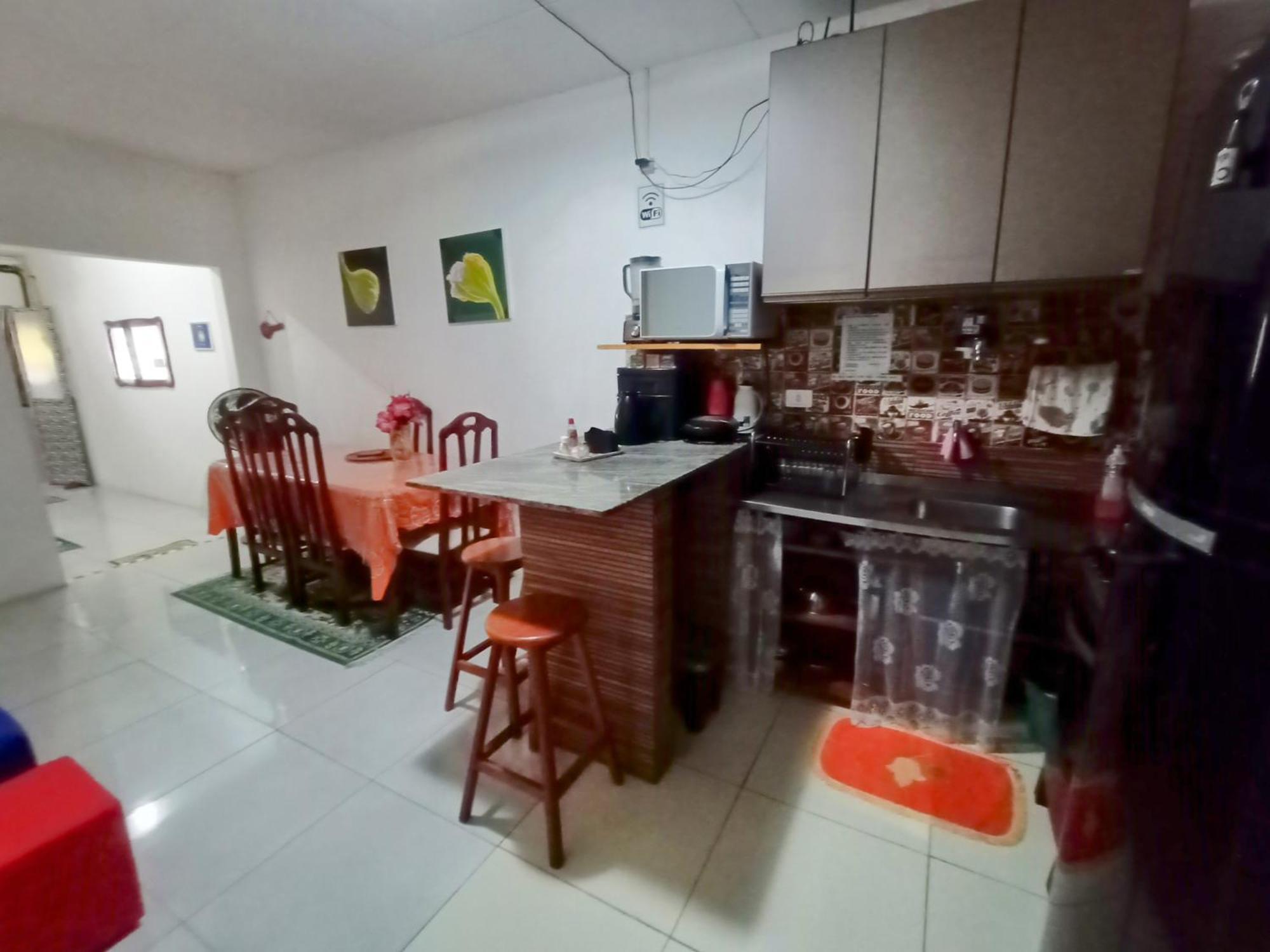 Lar Recife Olinda - Hostel Com Suites Privativas - Prox Centro De Convencoes Ngoại thất bức ảnh