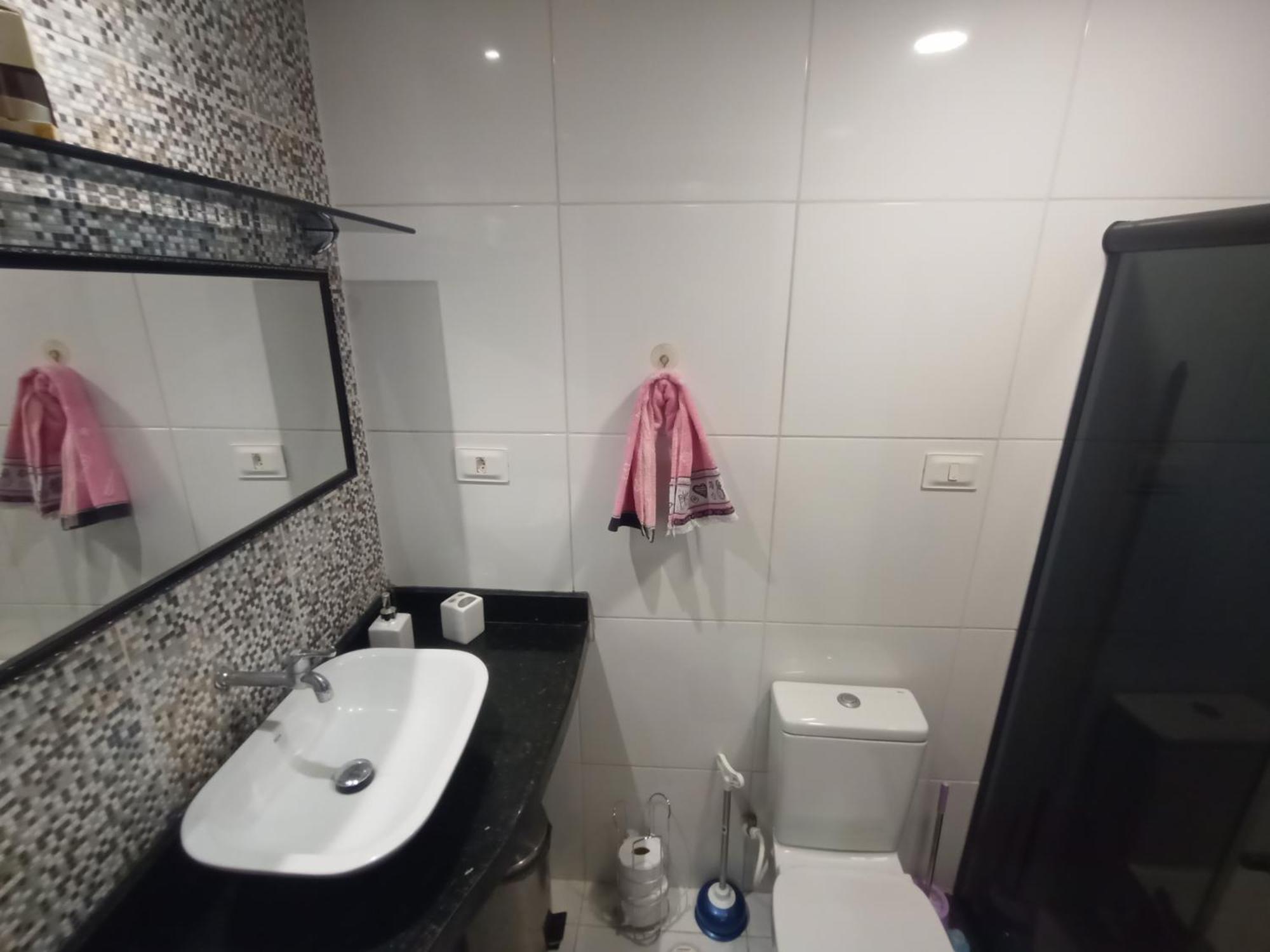 Lar Recife Olinda - Hostel Com Suites Privativas - Prox Centro De Convencoes Ngoại thất bức ảnh